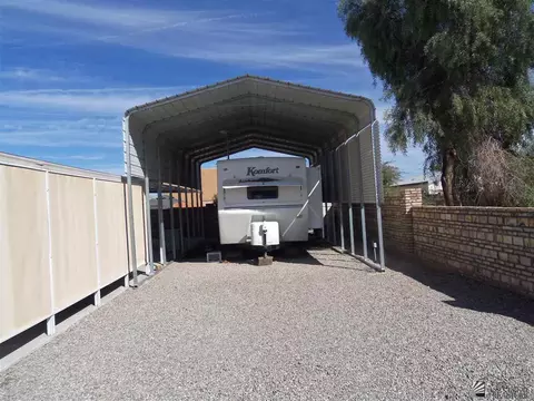 13534 E 52 Dr, Yuma, AZ 85367 photo 11