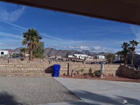 13534 E 52 Dr, Yuma, AZ 85367 photo 7