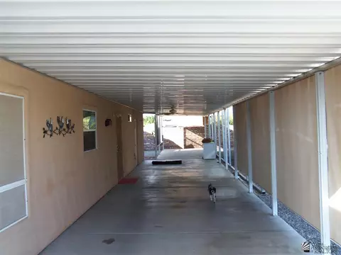 13534 E 52 Dr, Yuma, AZ 85367 photo 12
