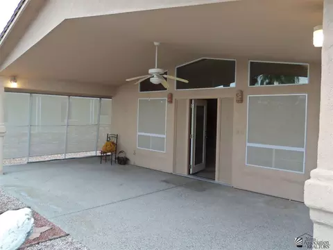 13534 E 52 Dr, Yuma, AZ 85367 photo 1
