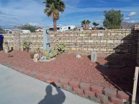 13534 E 52 Dr, Yuma, AZ 85367 photo 10