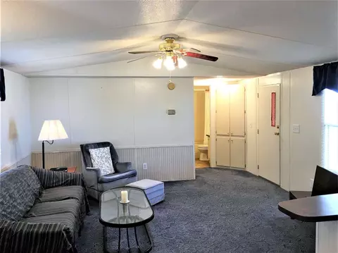 13518 E 51 Ln, Yuma, AZ 85367 photo 7