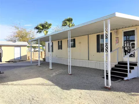 13518 E 51 Ln, Yuma, AZ 85367 photo 5