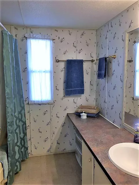 13518 E 51 Ln, Yuma, AZ 85367 photo 14