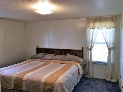 13518 E 51 Ln, Yuma, AZ 85367 photo 12