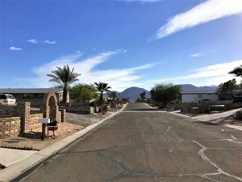 13518 E 51 Ln, Yuma, AZ 85367 photo 6