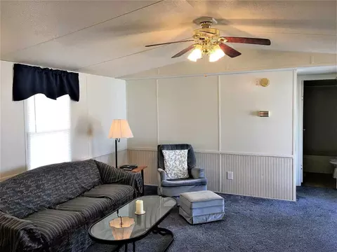 13518 E 51 Ln, Yuma, AZ 85367 photo 8