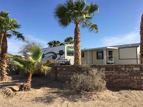13518 E 51 Ln, Yuma, AZ 85367 photo 3