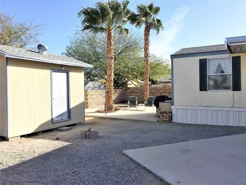 13518 E 51 Ln, Yuma, AZ 85367 photo 19