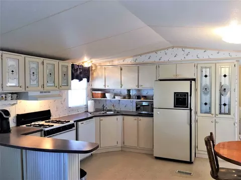 13518 E 51 Ln, Yuma, AZ 85367 photo 10