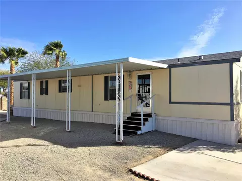 13518 E 51 Ln, Yuma, AZ 85367 photo 4