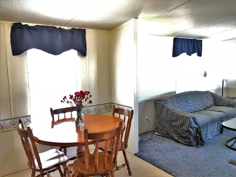 13518 E 51 Ln, Yuma, AZ 85367 photo 9
