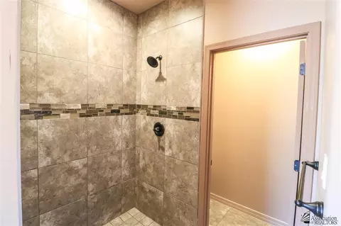 8573 E 35 St, Yuma, AZ 85365 photo 12