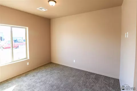 8573 E 35 St, Yuma, AZ 85365 photo 16