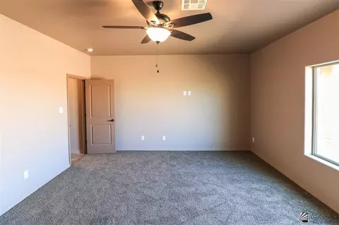 8573 E 35 St, Yuma, AZ 85365 photo 10