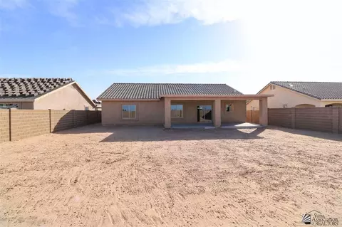 8573 E 35 St, Yuma, AZ 85365 photo 19