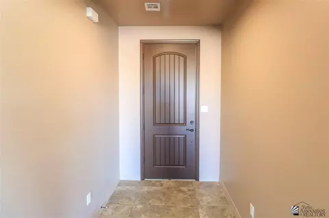 8573 E 35 St, Yuma, AZ 85365 photo 5