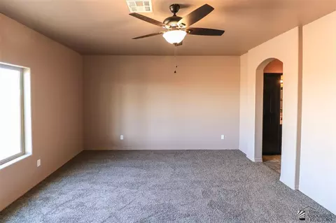 8573 E 35 St, Yuma, AZ 85365 photo 9
