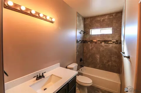 8573 E 35 St, Yuma, AZ 85365 photo 15