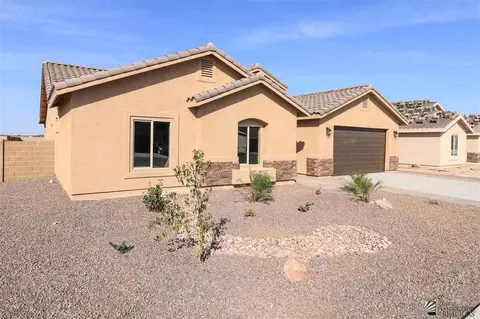8573 E 35 St, Yuma, AZ 85365 photo 3