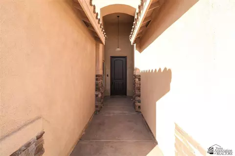 8573 E 35 St, Yuma, AZ 85365 photo 4