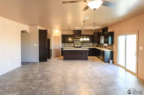 8573 E 35 St, Yuma, AZ 85365 photo 7