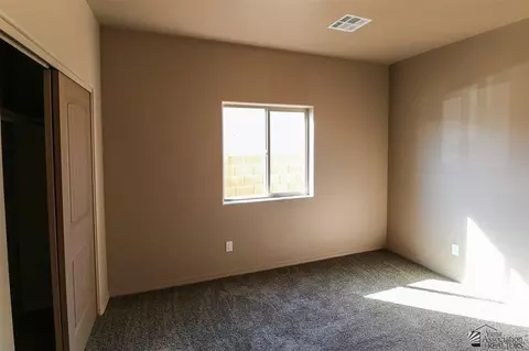 8573 E 35 St, Yuma, AZ 85365 photo 14