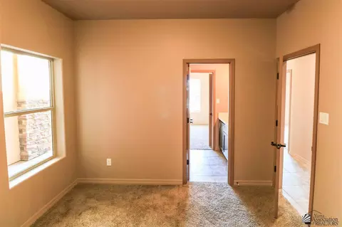8573 E 35 St, Yuma, AZ 85365 photo 18