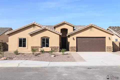 8573 E 35 St, Yuma, AZ 85365 photo 2