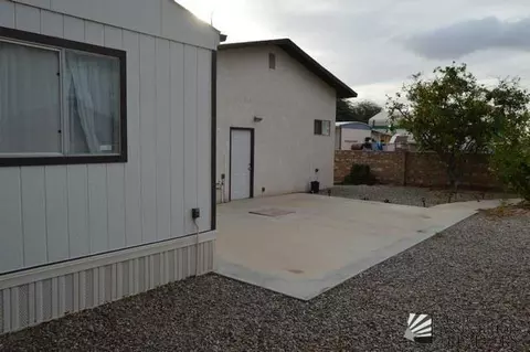 12746 E Tanja Dr, Yuma, AZ 85367 photo 4