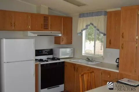 12746 E Tanja Dr, Yuma, AZ 85367 photo 10