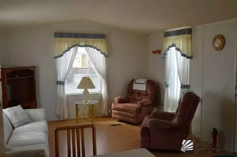 12746 E Tanja Dr, Yuma, AZ 85367 photo 8