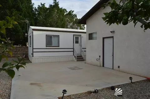 12746 E Tanja Dr, Yuma, AZ 85367 photo 5