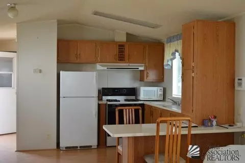 12746 E Tanja Dr, Yuma, AZ 85367 photo 9