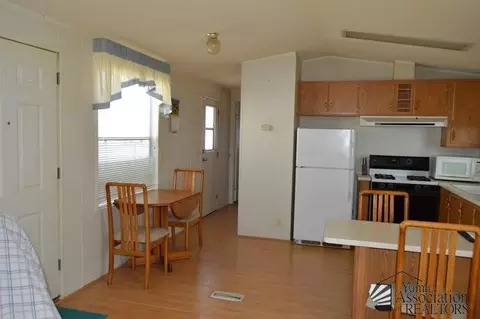 12746 E Tanja Dr, Yuma, AZ 85367 photo 11