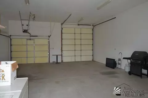 12746 E Tanja Dr, Yuma, AZ 85367 photo 15