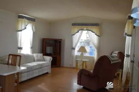 12746 E Tanja Dr, Yuma, AZ 85367 photo 7