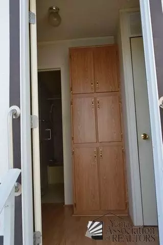 12746 E Tanja Dr, Yuma, AZ 85367 photo 14