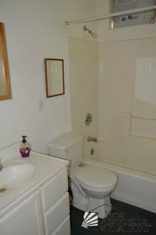 12746 E Tanja Dr, Yuma, AZ 85367 photo 18