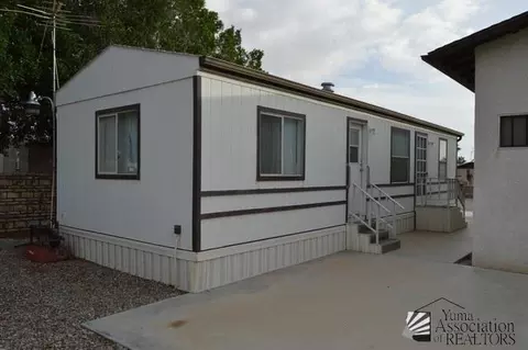 12746 E Tanja Dr, Yuma, AZ 85367 photo 6