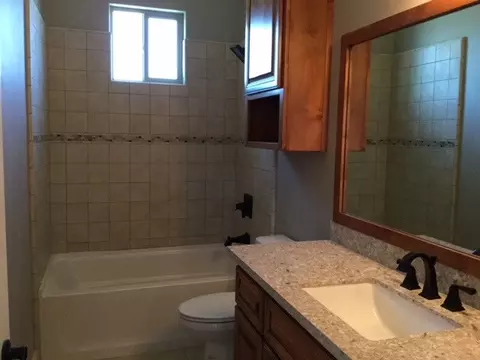 4869 E 47 St, Yuma, AZ 85365 photo 11