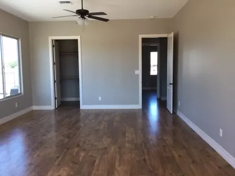 4869 E 47 St, Yuma, AZ 85365 photo 13