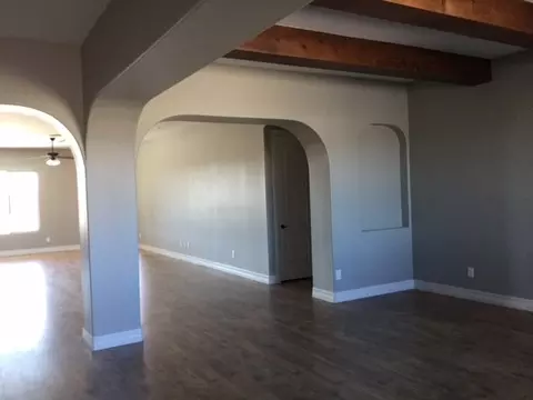 4869 E 47 St, Yuma, AZ 85365 photo 2