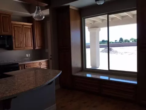 4869 E 47 St, Yuma, AZ 85365 photo 5