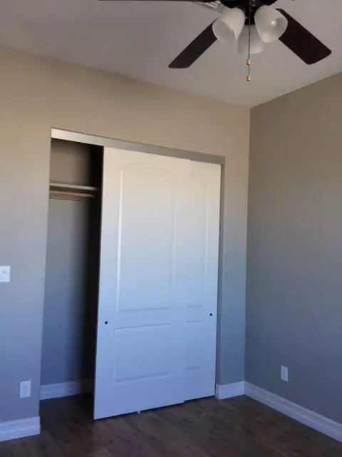 4869 E 47 St, Yuma, AZ 85365 photo 18