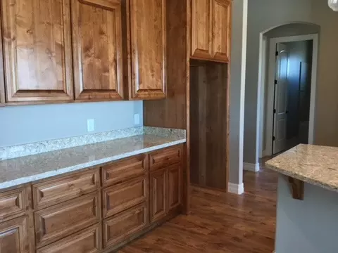 4869 E 47 St, Yuma, AZ 85365 photo 6