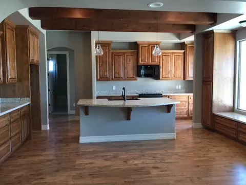 4869 E 47 St, Yuma, AZ 85365 photo 4