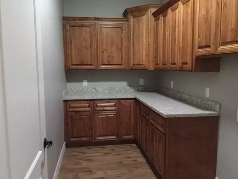 4869 E 47 St, Yuma, AZ 85365 photo 10