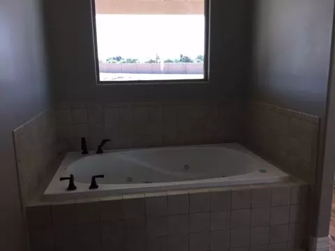 4869 E 47 St, Yuma, AZ 85365 photo 16