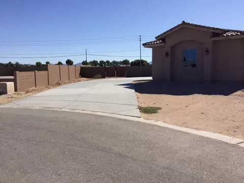 4869 E 47 St, Yuma, AZ 85365 photo 20